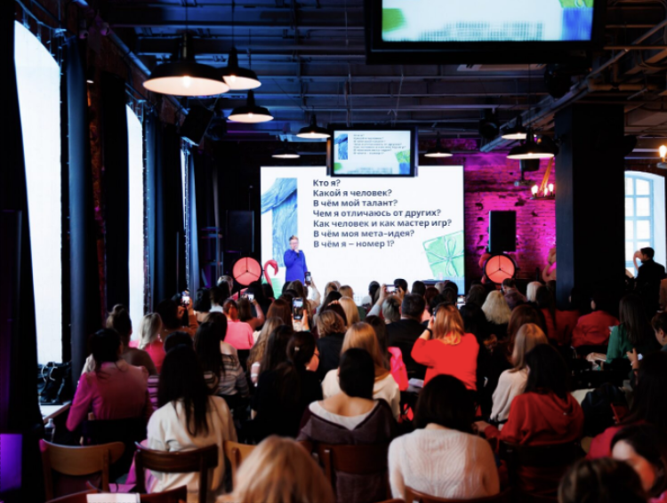 [Ольга Скребейко] [Skrebeyko] Маячь! Практикум о л_0.png